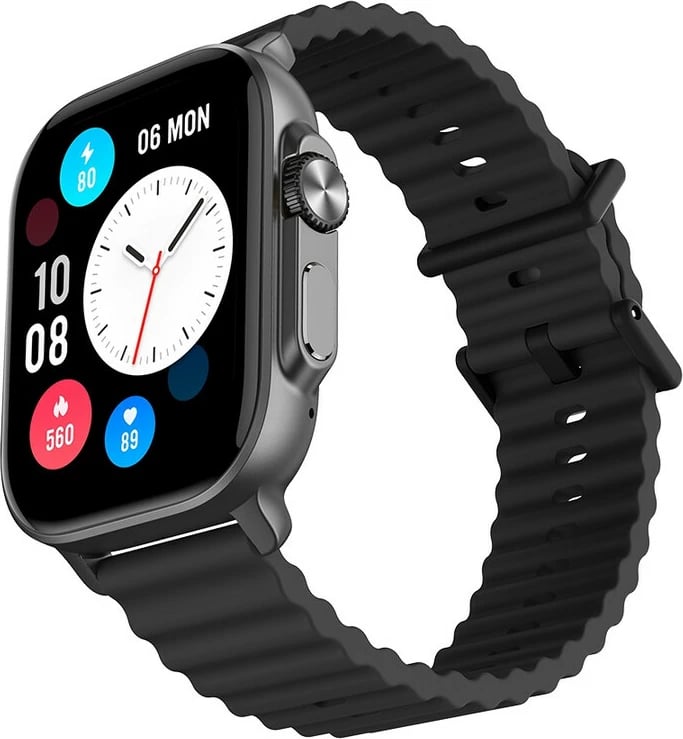 Orë E Mençur AWEI H88