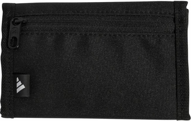 Portofol adidas, i zi