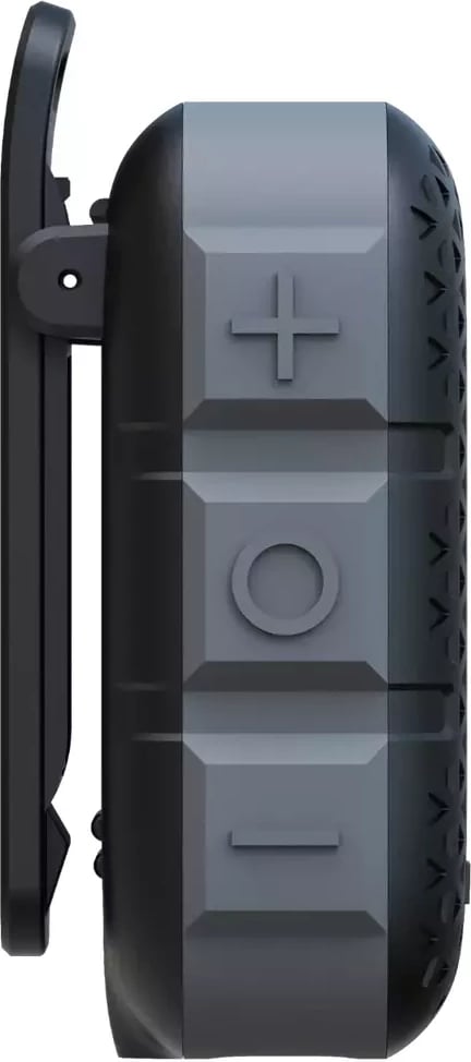 Altoparlant Hi-Future Pocket S (Zezë)