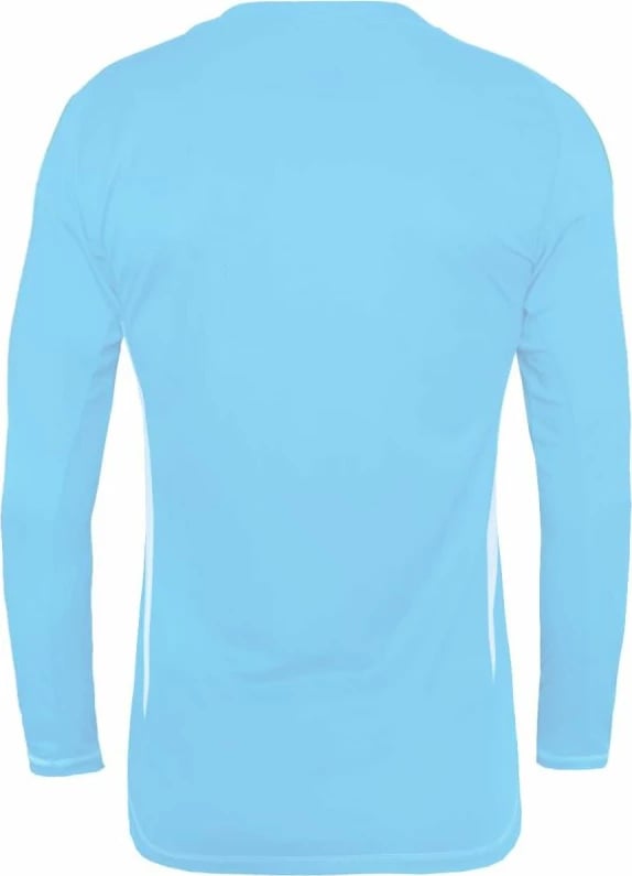 Fanellë për fëmijë adidas, e kaltër