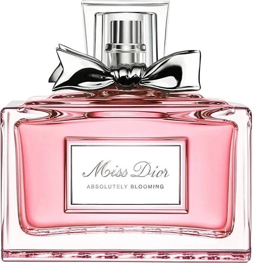 Miss dior absolutely blooming 30ml price 2025