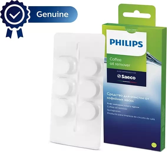 AKSESOR PER APARAT TE KAFES PHILIPS CA6704/10
