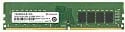 RAM Memorje Transcend JetRam JM3200HLG-8G 8GB DDR4 3200MHz