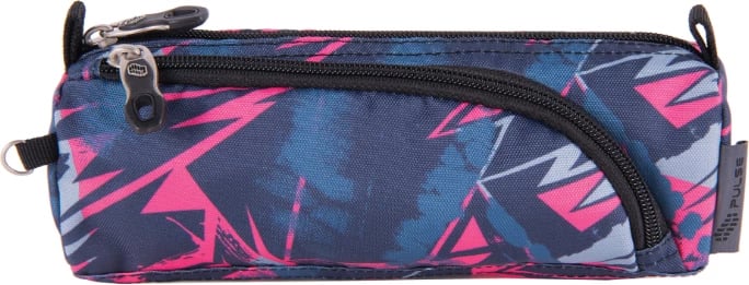 PULSE X22058 FOTROLLE PINK ICE