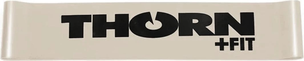 Shirit rezistence Thorn Fit, bezhë