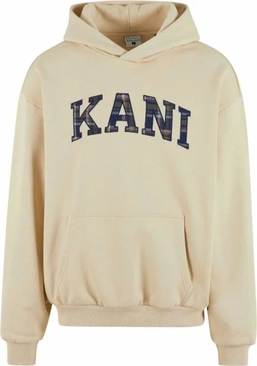 Duks për meshkuj Karl Kani