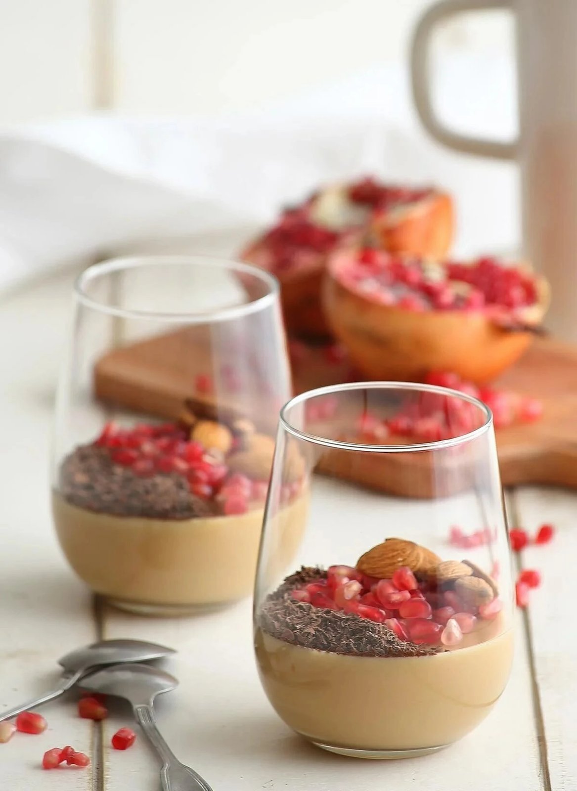 Set gotash prej qelqi (6 copë), Hermia, LV-GAI361F Set gotash prej qelqi (6 copë), Hermia, LV-GAI361F