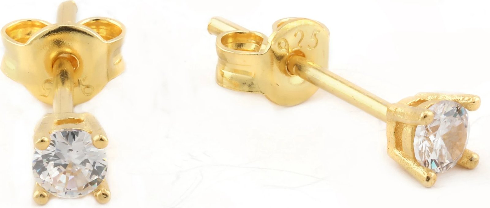 Vathë argjendi të artë Jumeon, 11301G