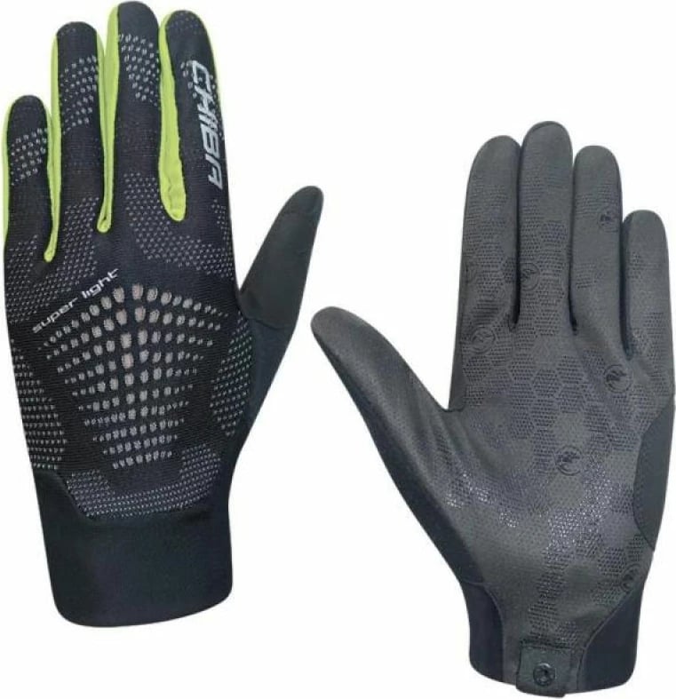 Doreza sportive CHIBA, të verdha