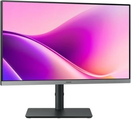 Monitor Samsung LS24F430UAUXEN 24", IPS, FHD, 100Hz, i zi Monitor Samsung LS24F430UAUXEN 24", IPS, FHD, 100Hz, i zi