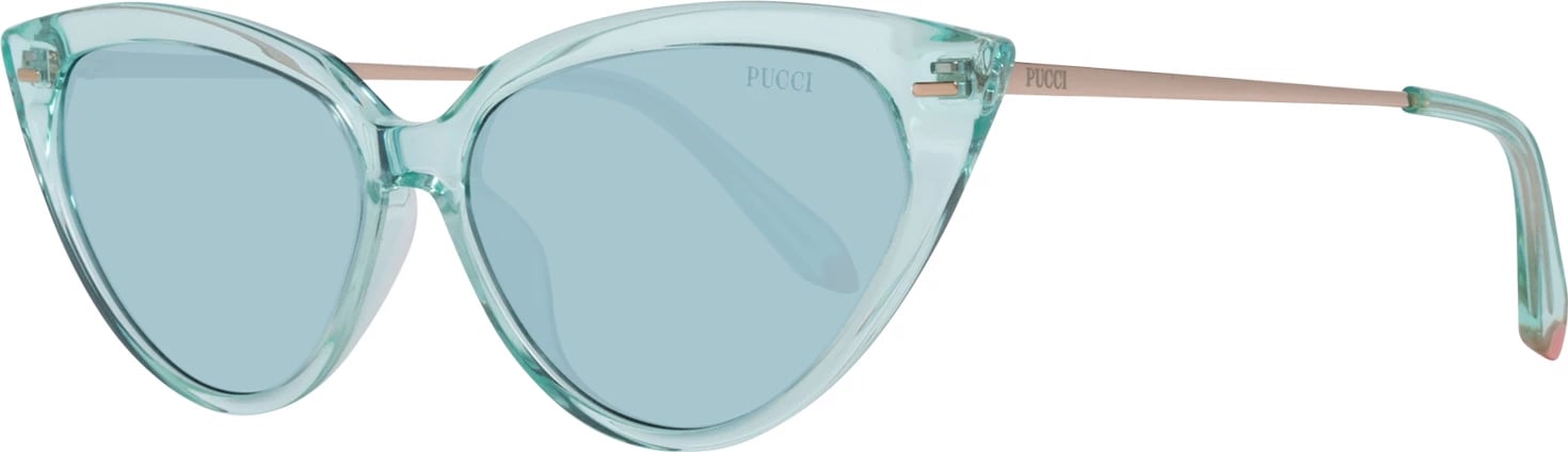 Syze dielli për femra Emilio Pucci, terkiz