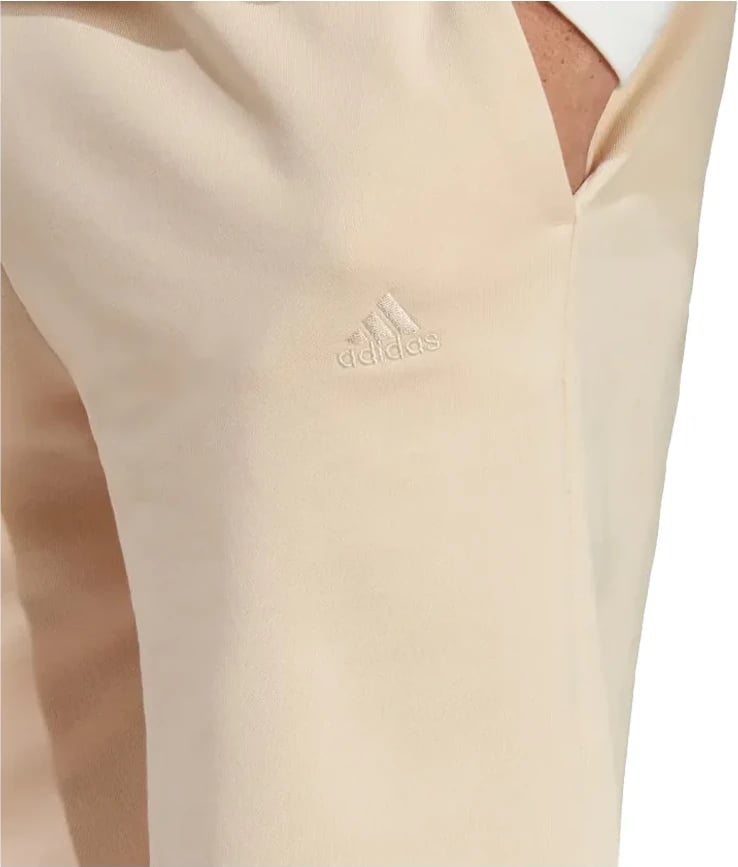 Shorce për Meshkuj, ADIDAS - IC9828