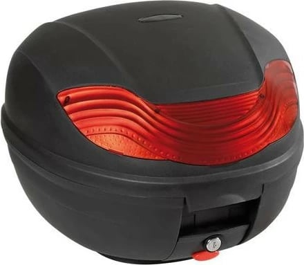 Bagazh Motorri T-box 32l