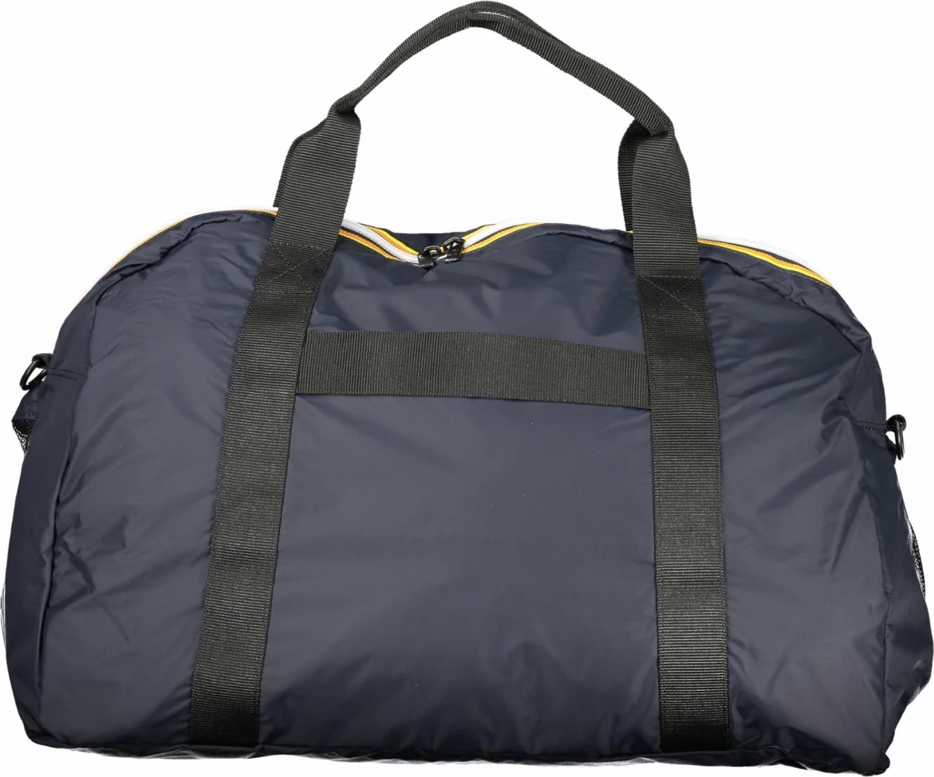 Çantë sportive K-WAY meshkuj, blu