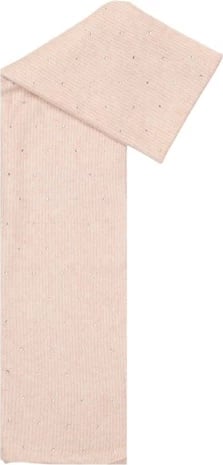 shall femra Only, rozë