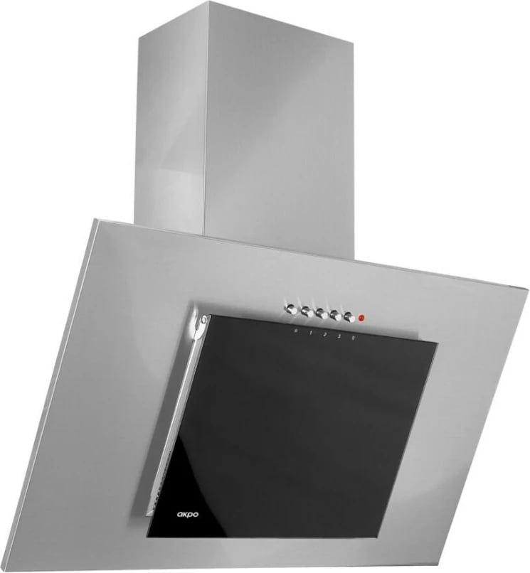 Aspirator për kuzhinë Akpo, WK-4, Eco 50