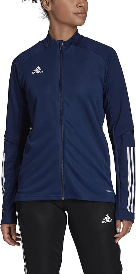 Duks për femra adidas, navy