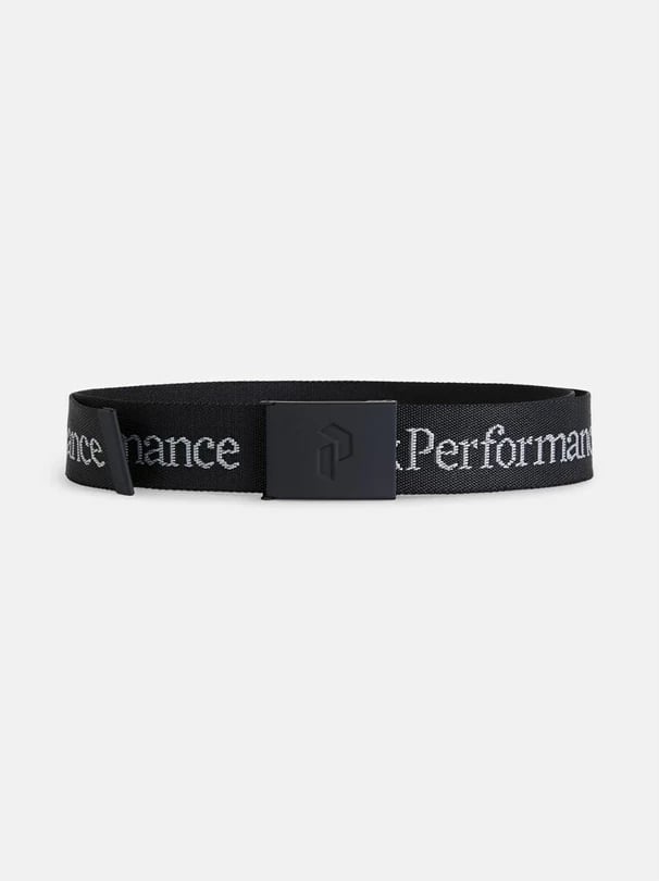 Rrip Peak Performance Rider Belt, i zi