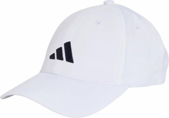 Kapelë adidas, e bardhë