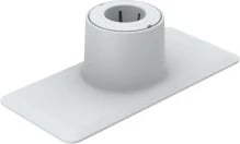 Kit varëse Axis 02019-001, White