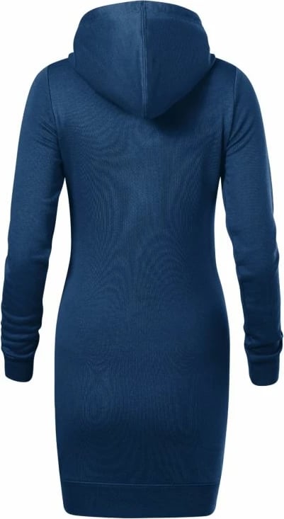 Fustan Malfini për femra, blu