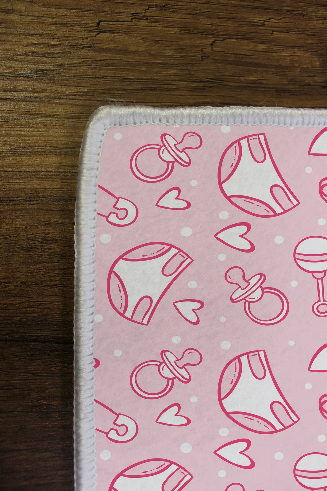 Qilim për korridor, shumëngjyrësh, 100x150cm, Conceptum Hypnose, WOOKECE141