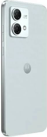 Celular Motorola Moto G84 5G 8/256GB, Ballad Blue