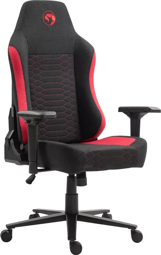 Karrige MARVO CH-178 RD (Zezë/Kuqe)