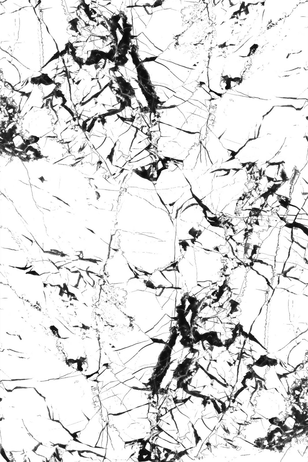 Set tapetash për banjo (2 copë), Mijolnir, CT-5060