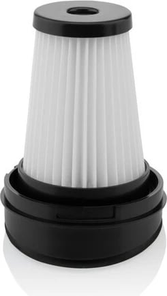 Fshesë Me Bateri Eta Moneto II ETA445390000