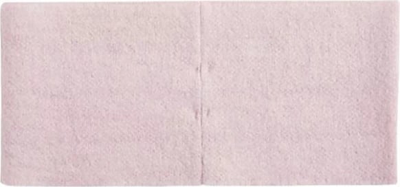 Kapelë Calvin Klein, Elevated Monogram, për femra, rozë
