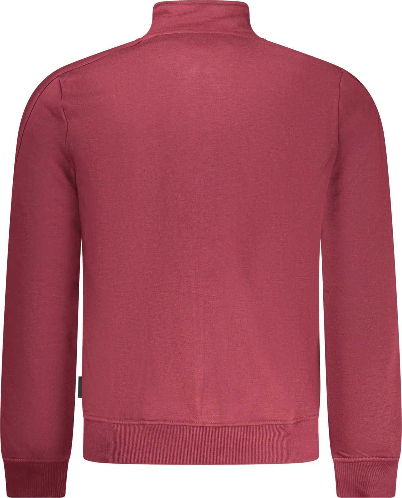 Duks për meshkuj U.S. GRAND, i kuq