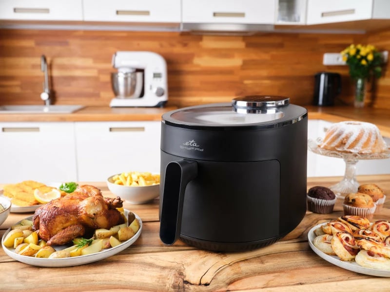 Fritezë ETA ETA516890000