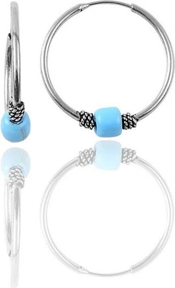 Vathë argjendi Jumeon, 11276ROD