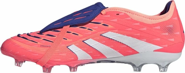 Atlete futbolli adidas për meshkuj, portokalli Atlete futbolli adidas për meshkuj, portokalli