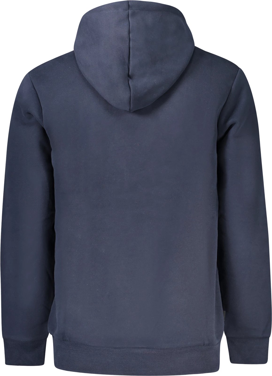 Duks me kapuç për meshkuj TIMBERLAND, i kaltër Duks me kapuç për meshkuj TIMBERLAND, i kaltër