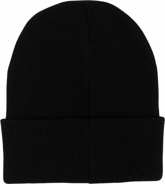 Kapelë New York Yankees, e zezë