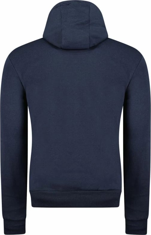 Duks për meshkuj Geographical Norway, navy blue