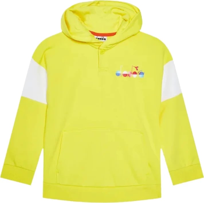 Duks për Fëmijë, DIADORA - 177124-35066