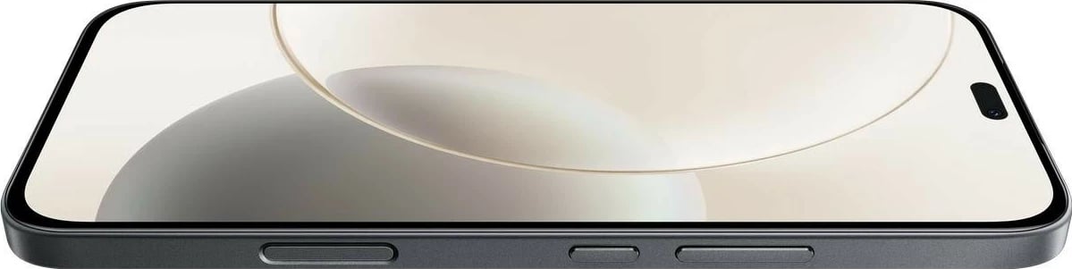 Celular HONOR 400 Lite 8/256GB, i zi