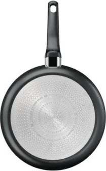 Tigan Tefal Ultimate G2680772