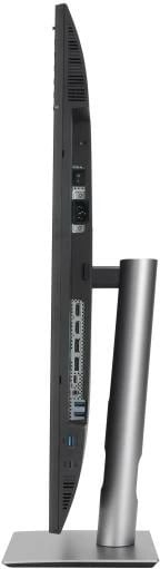 Monitor Asus PA279CRV (90LM08E0-B01K70) 27-28" TFT/LCD i zi