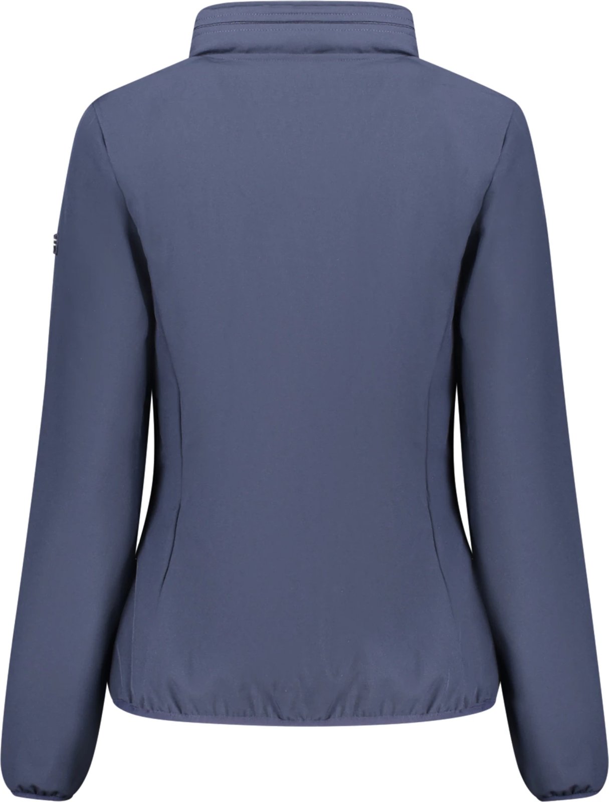 Jakne NORWAY 1963 femra, kaltër