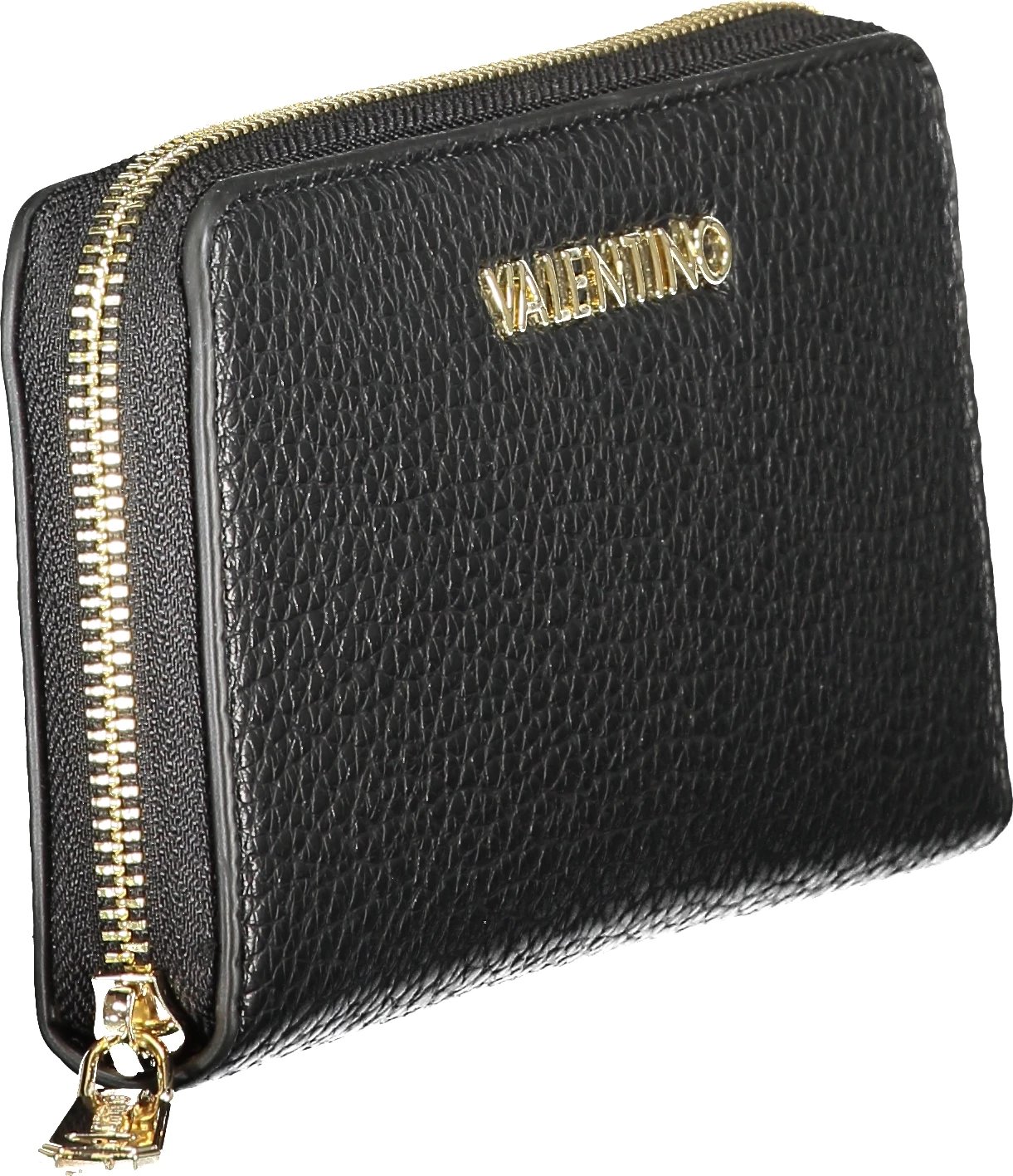 Portofol femra Valentino Bags UNI, i zi