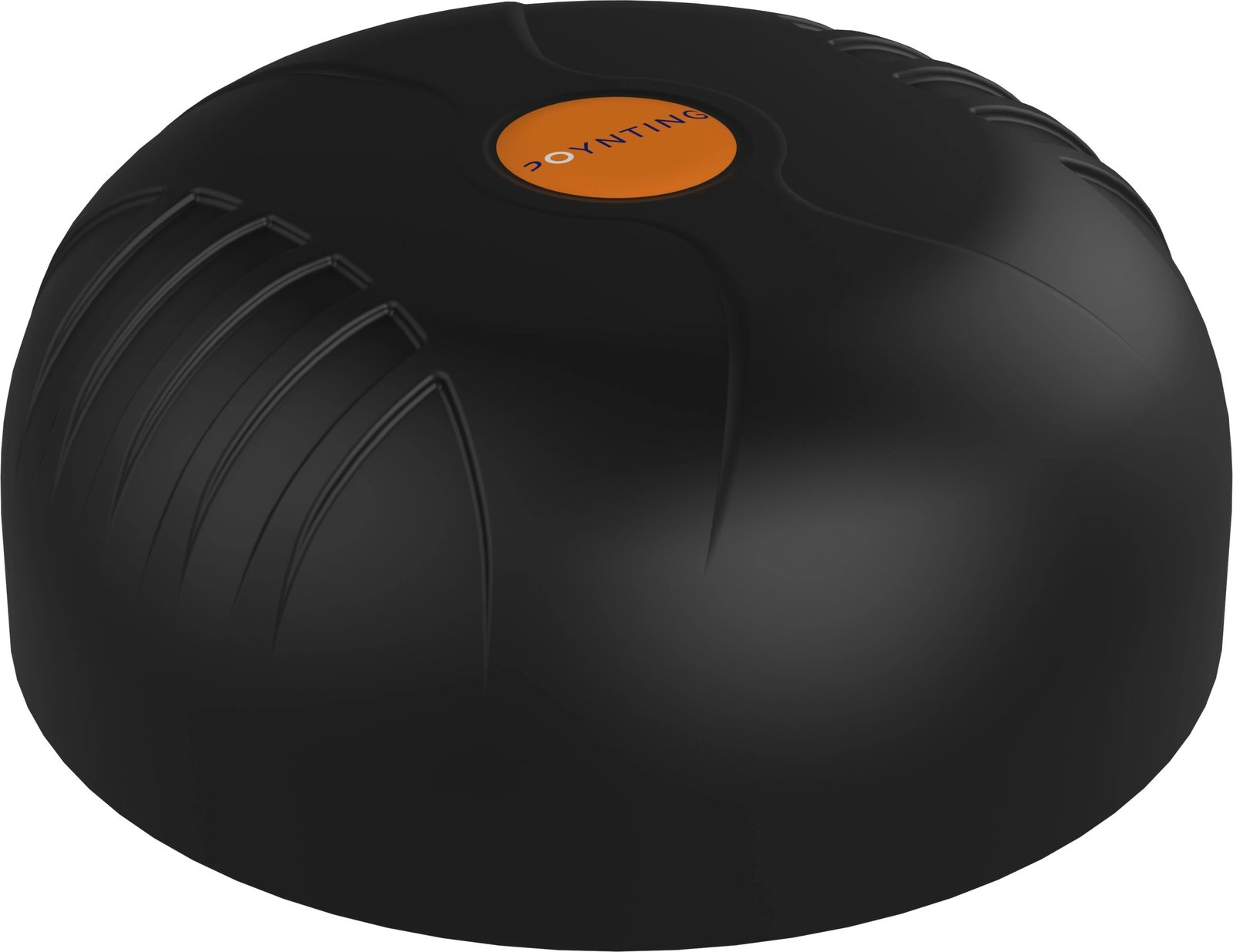 Antena Poynting 5G/LTE A-MIMO-0004-V1-04-B, SMA (M), 3.5~6dBi, 2M, e zezë