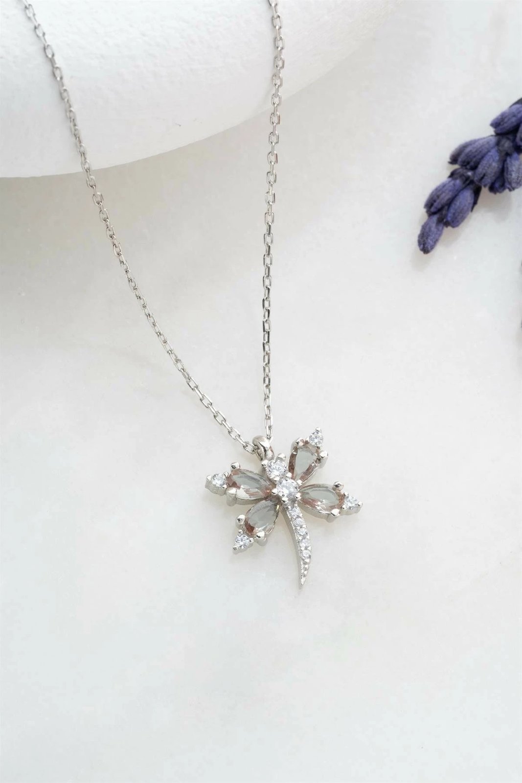 Qafore argjendi Jumeon, NRZ999035