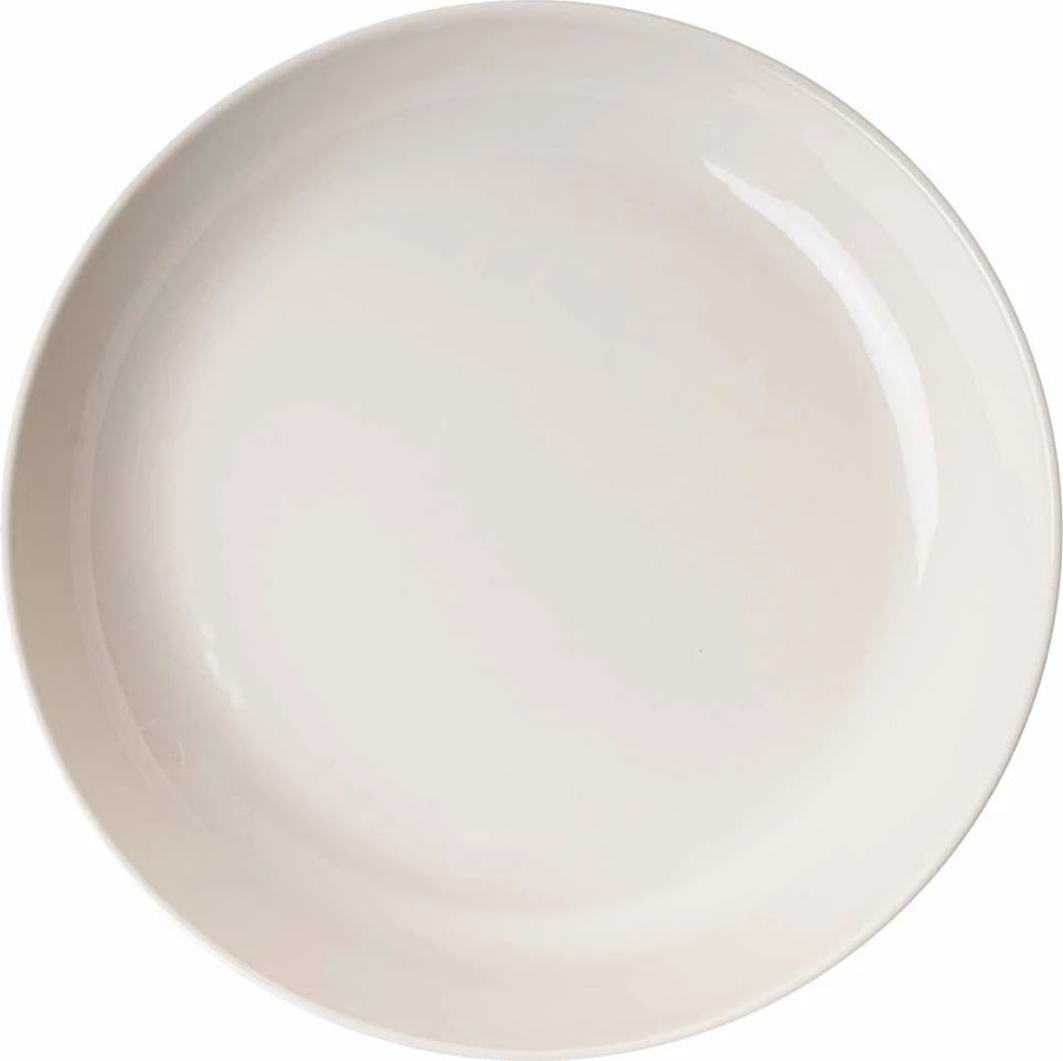 Set darke (12 pjesë), Hermia Concept, FITC12Y1740158