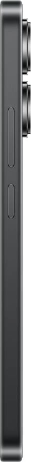 Celular Xiaomi Redmi Note 13, 512 GB, 8 GB RAM, Android 13, 4G, Zi