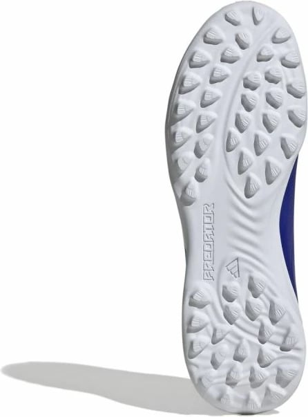 Atlete për fëmijë adidas, të kaltra