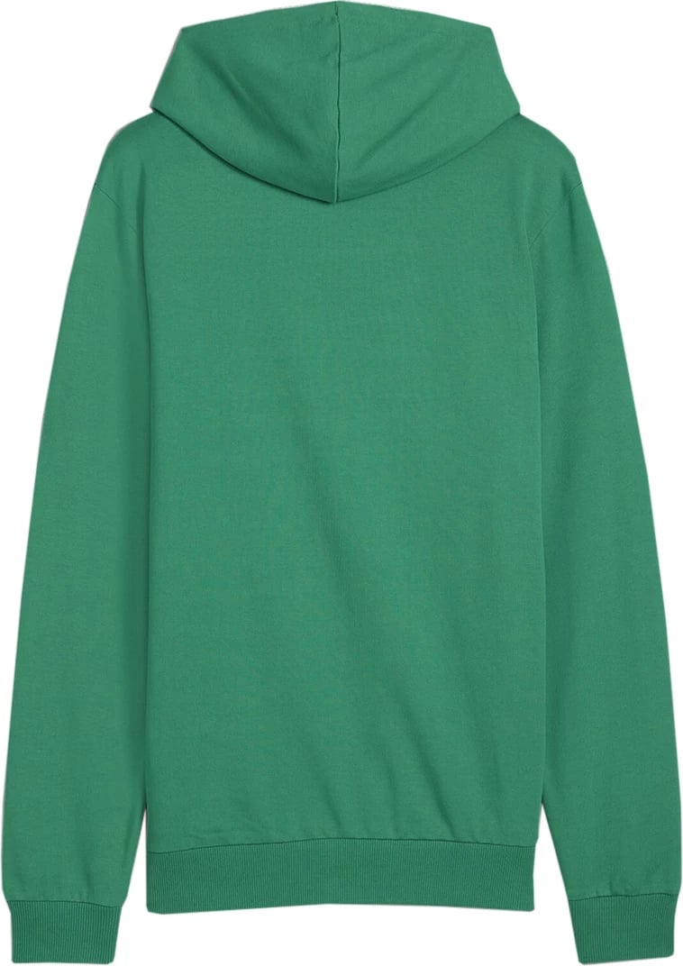 duks për meshkuj Puma, i gjelbër